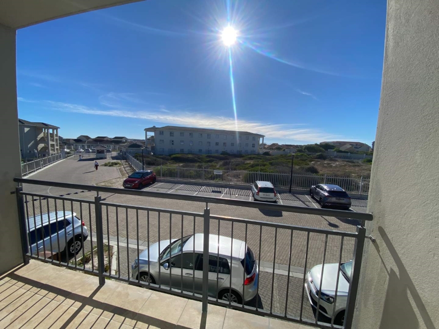 2 Bedroom Property for Sale in Muizenberg Western Cape